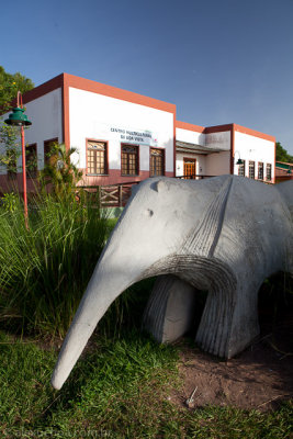Centro Multicultural da Orla Taumanan-Boa-Vista-Roraima-120212-8012.jpg