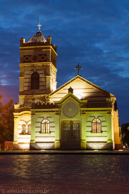 Igreja Matriz Nossa Senhora do Carmo -Boa-Vista-RR-120211-7928.jpg