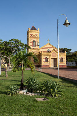 Igreja Matriz Nossa Senhora do Carmo -Boa-Vista-RR-120212-8015.jpg