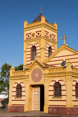Igreja Matriz Nossa Senhora do Carmo -Boa-Vista-RR-120212-8017.jpg