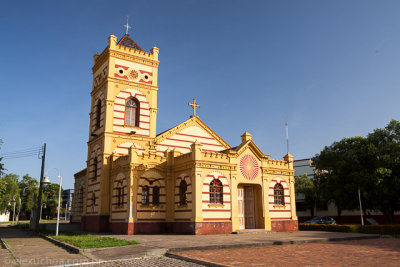 Igreja Matriz Nossa Senhora do Carmo -Boa-Vista-RR-120212-8021.jpg
