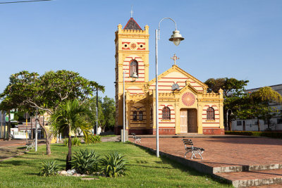 Igreja Matriz Nossa Senhora do Carmo -Boa-Vista-RR-120212-8022.jpg