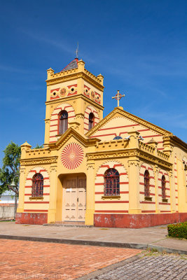 Igreja Matriz Nossa Senhora do Carmo -Boa-Vista-RR-120212-8186.jpg