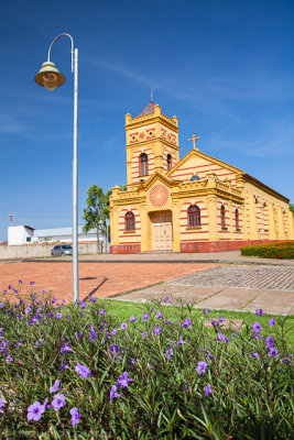 Igreja Matriz Nossa Senhora do Carmo -Boa-Vista-RR-120212-8189.jpg