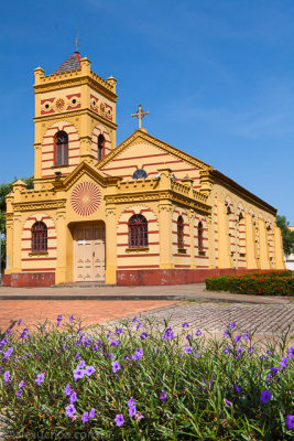 Igreja Matriz Nossa Senhora do Carmo -Boa-Vista-RR-120212-8198.jpg