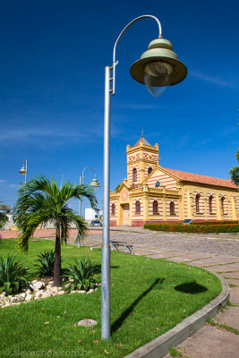 Igreja Matriz Nossa Senhora do Carmo -Boa-Vista-RR-120212-8199.jpg