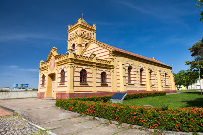 Igreja Matriz Nossa Senhora do Carmo -Boa-Vista-RR-120212-8203.jpg