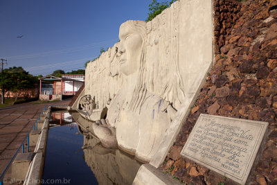 Monumento-aos-Pioneiros-Boa-Vista-Roraima-120212-7961.jpg
