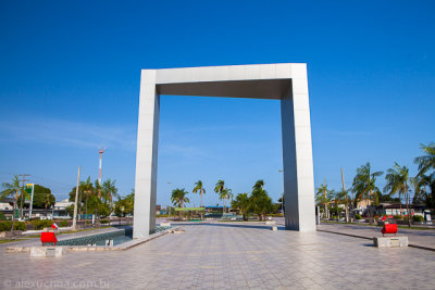 Portal do Milenio, Boa Vista, Roraima-120212-8176.jpg