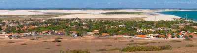 Jericoacoara-Ceara-120722-4882.jpg