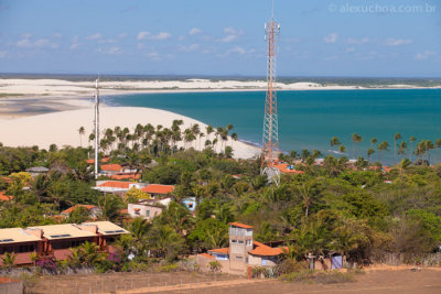 Jericoacoara-Ceara-120722-4895.jpg