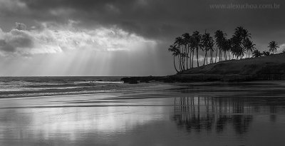 Lagoinha-Paraipaba-Ceara-120715-4154bw.jpg