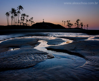 Lagoinha-Paraipaba-Ceara-120922-2363.jpg