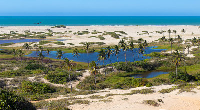 Mirante-do-bugueiro-Barra-Nova-Cascavel-CE.jpg