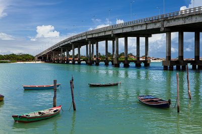 Foz do Rio Ceará, Fortaleza, Ceara, 7487.jpg