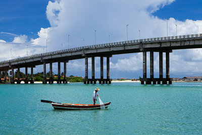 Foz do Rio Ceará, Fortaleza, Ceara, 7495.jpg