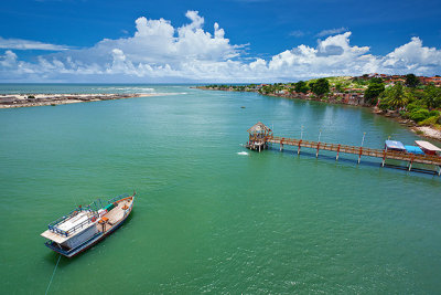 Foz do Rio Ceará, Fortaleza, Ceara, 7529.jpg