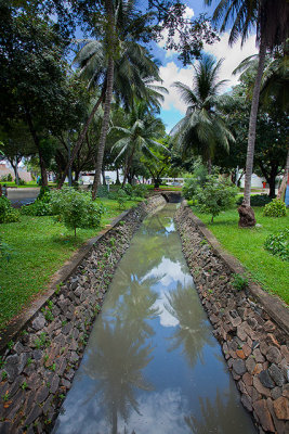 Riacho Pajeu, Fortaleza, Ceara, 7364.jpg