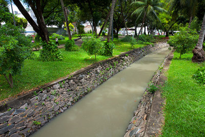 Riacho Pajeu, Fortaleza, Ceara, 7370.jpg