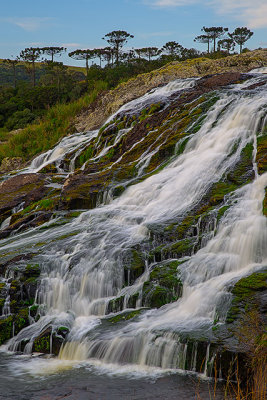 Cachoeira-passo-do-s-Sao-Francisco-de-Paula-RS-130503-4667.jpg