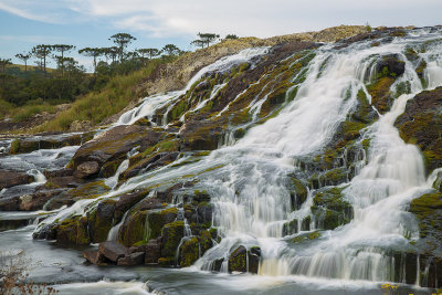 Cachoeira-passo-do-s-Sao-Francisco-de-Paula-RS-130503-4676.jpg