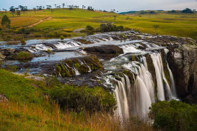 Cachoeira-passo-do-s-Sao-Francisco-de-Paula-RS-130503-4687.jpg