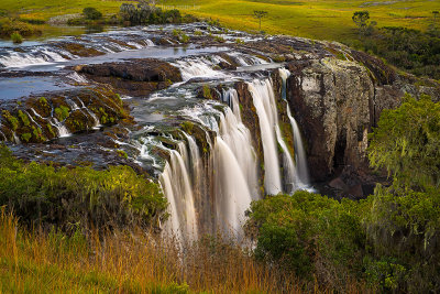 Cachoeira-passo-do-s-Sao-Francisco-de-Paula-RS-130503-4691.jpg