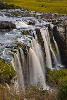 Cachoeira-passo-do-s-Sao-Francisco-de-Paula-RS-130503-4692.jpg