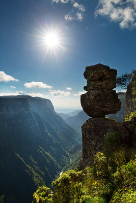 Pedra-do-Segredo-Canion-Fortaleza-130506-4754-Editar.jpg