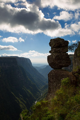 Pedra-do-Segredo-Canion-Fortaleza-130506-4787.jpg