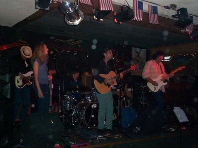 DCP02556.JPG