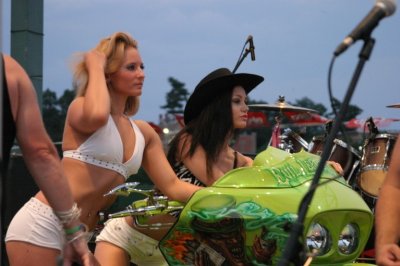 IMG_8853.jpg