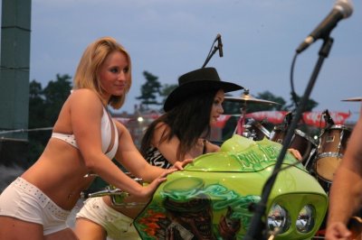 IMG_8854.jpg