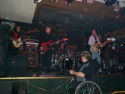 DCP02565.jpg