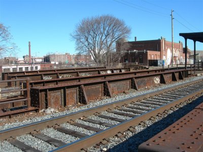 DSCN2728.jpg