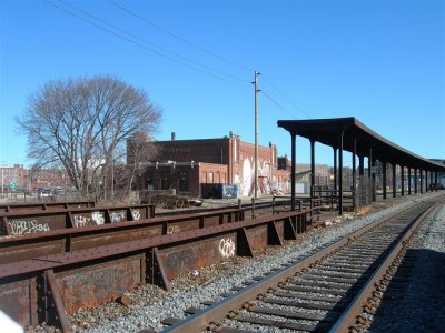 DSCN2729.jpg