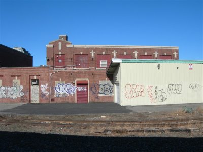 DSCN2735.jpg