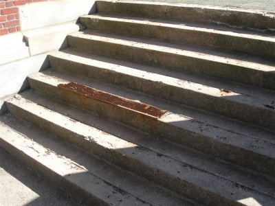 DSCN2776.jpg