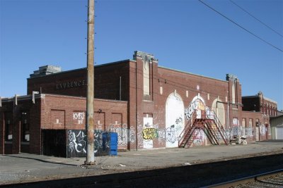 IMG_4759.jpg