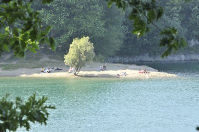 Hennesee
