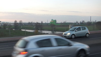 g9/11/15611/3/158345787.i3pWqqII.jpg