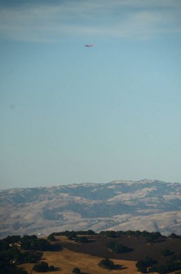 g9/11/16011/3/153249353.NWAXrxnA.jpg