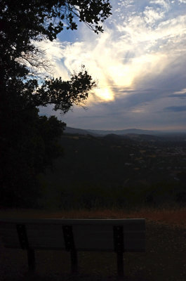 g9/11/16011/3/156592191.cAMpLmD2.jpg