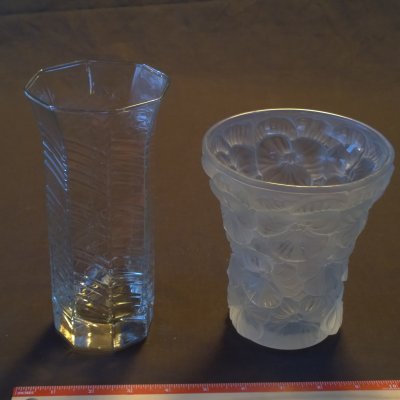 Decorator Vases