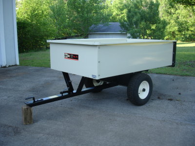 garden_cart