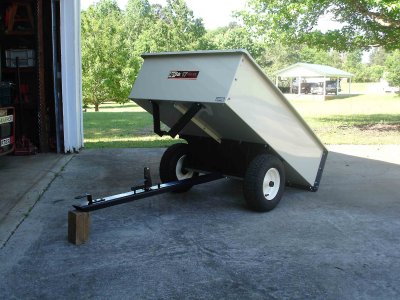 garden_cart