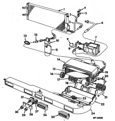 Evans evaporator .JPG