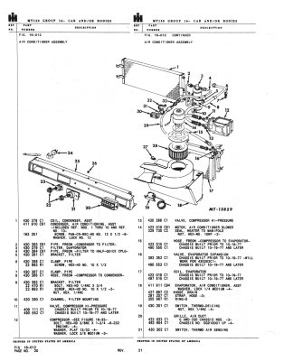 AC Evaporator (early).jpg