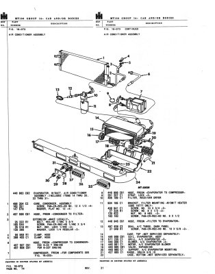 Evans evaporator .JPG