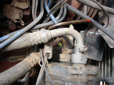 suction line fitting.jpg